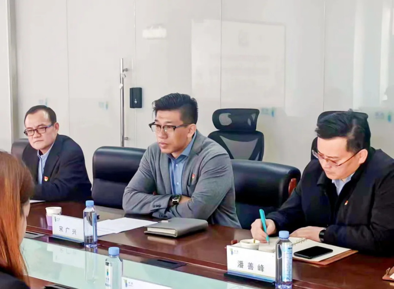 1714183452968179.jpg 13.JPG