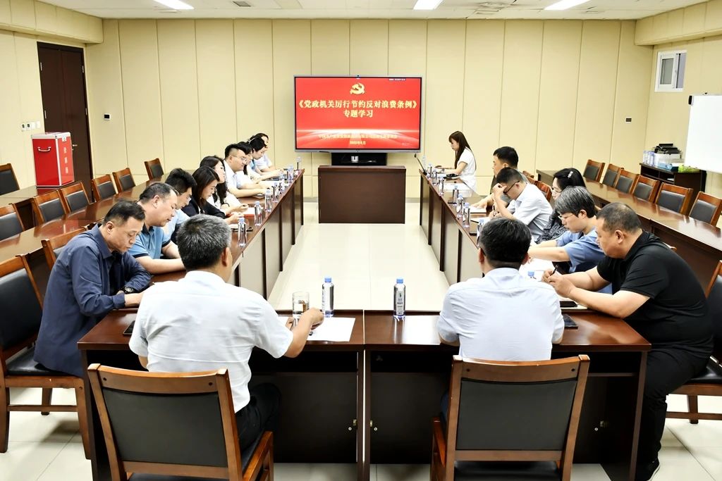 1752194837725164.jpg 1.jpg