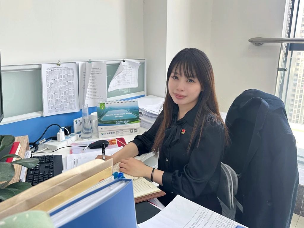 1752804346805300.jpg 3李予宸.jpg