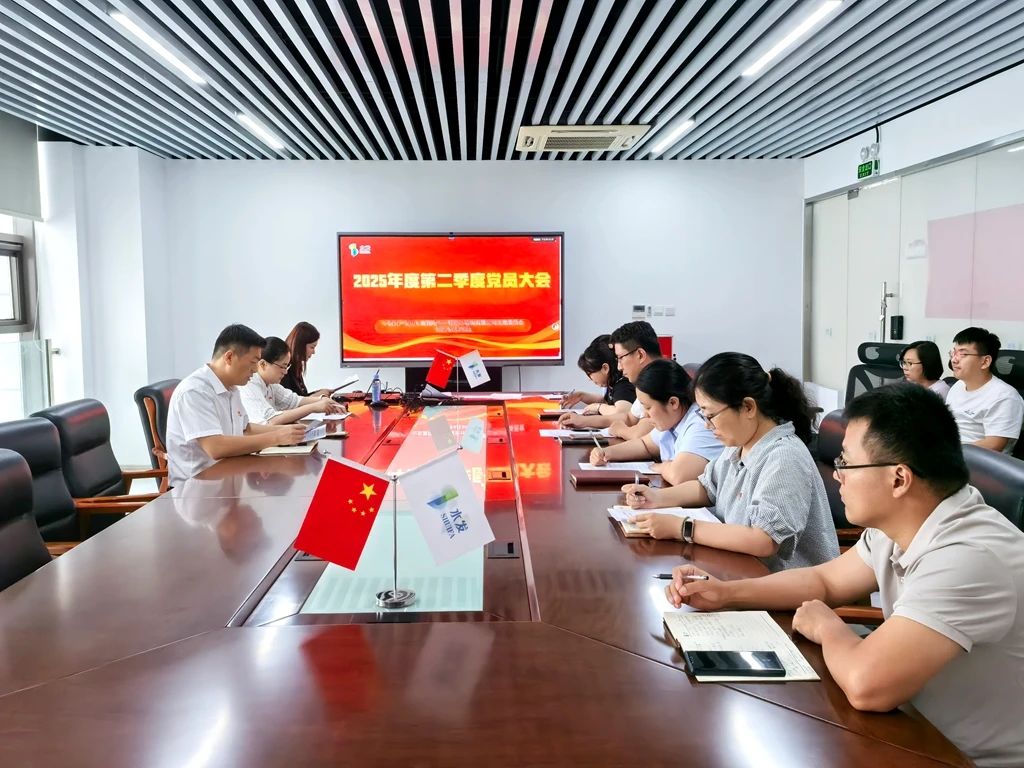 1752804378297736.jpg 5奧翔.jpg