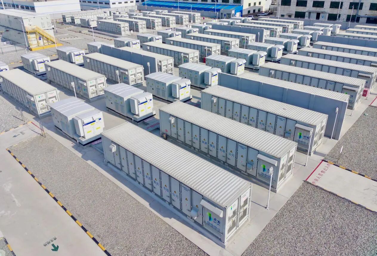 1769474497483281.jpg 微信圖片_2026-01-27_083957_956.jpg