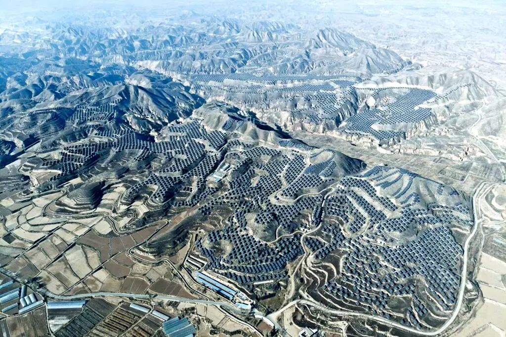 1769474514452788.jpg 微信圖片_2026-01-27_084002_555.jpg