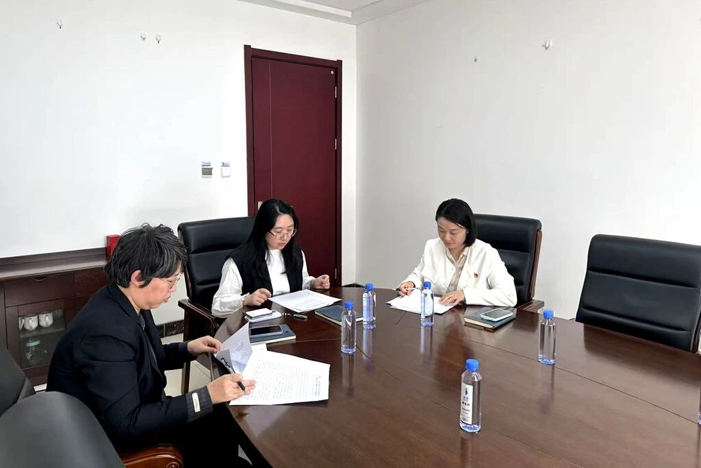 1773794666907209.jpg 1.jpg