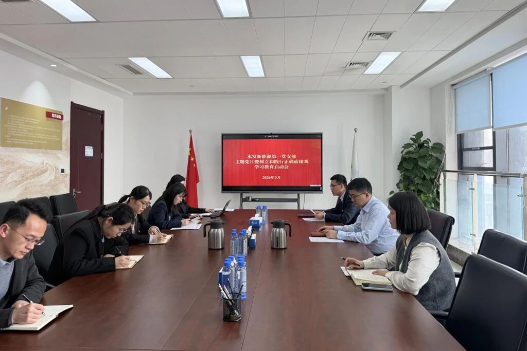 1773794672976190.jpg 2.jpg