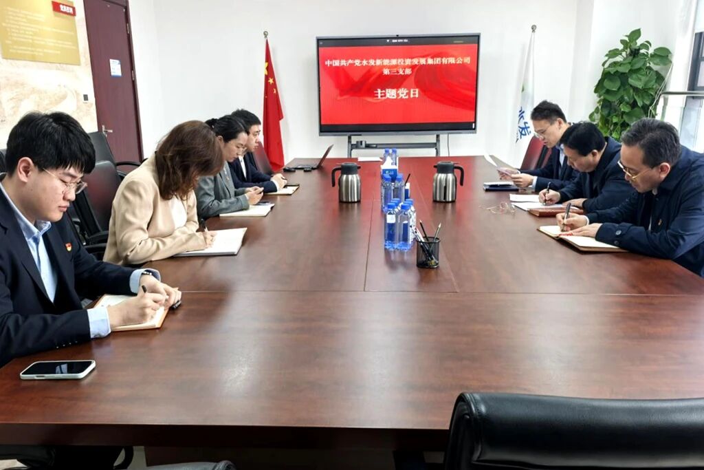 1773794682997504.jpg 4.jpg