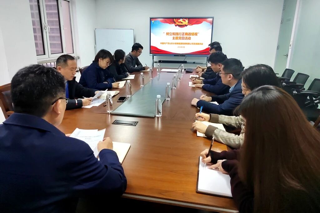 1773794707807649.jpg 8.jpg