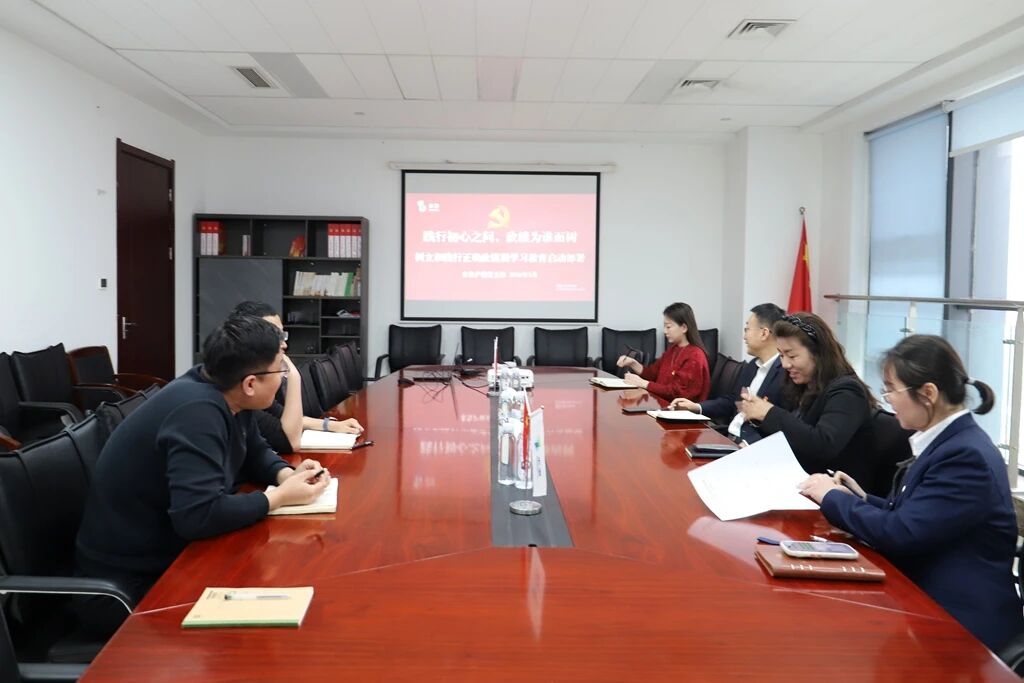 1773794714925530.jpg 9.jpg