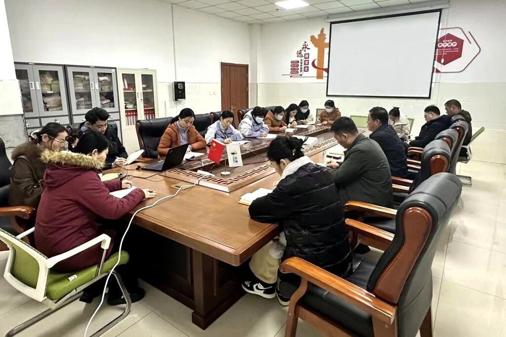 1773794742691192.jpg 13.jpg