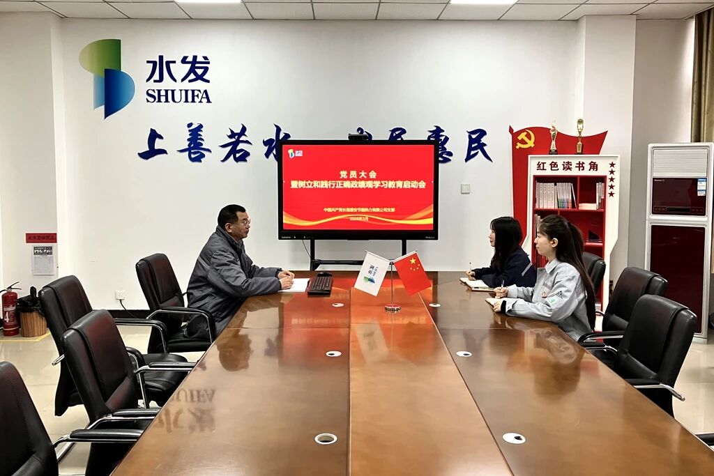 1773794747614883.jpg 14.jpg