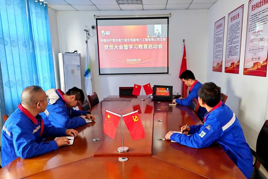 1773794766777069.jpg 17.jpg