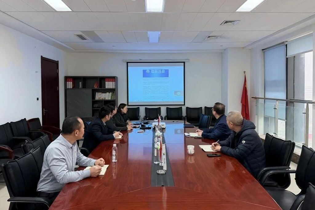 1773794785641633.jpg 19.jpg