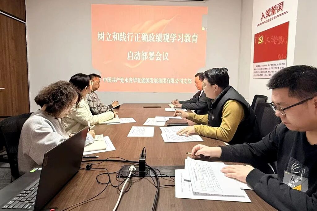 1773794790377100.jpg 20.jpg